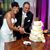 April Tyus-Myles's profile image