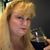 Jamie Miller's profile image