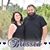 Jamie Weisel's profile image