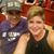 Angie Flores's profile image