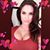 Milana Santaliano's profile image