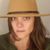 Kelly Bollish Kuntz's profile image