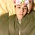 Joselinee Carrillo's profile image