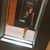 Franchesca Lian Hilado's profile image