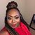 DeNisha Dorian's profile image