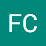 FC's profile image
