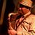 Bryant K Wharton's profile image