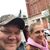 Matthew Shepard's profile image