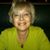 Cecelia Wiar's profile image