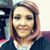 Shana Walters's profile image