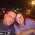 Beth Howell's profile image
