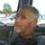 Dan Werner's profile image