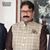 Emran Shehzad's profile image