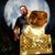 Jeff Holmes's profile image