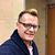 Billy Dexter Schoen's profile image