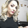 Keena D. M.'s profile image