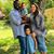Veronica Lockridge's profile image