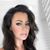 Rachel Danielle's profile image