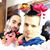 Brian DI Norcia's profile image