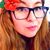 Melissa Giffin's profile image