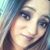 Kristen L Schroeder's profile image