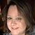 Amy McGary's profile image