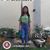 Ma Lorraine Batan Lobarbio's profile image