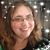 Kimberly Goulbourne's profile image