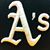 Asouk Pannyasee's profile image