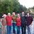 Julie Finn Holian's profile image