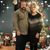 Linda Johnson Haarer's profile image