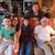 Beth Dillinger Neiger's profile image