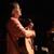 Peggy Pullum's profile image