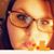 Autumn Turley's profile image