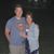 Jamirae Hammons Holbrook's profile image