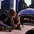 Diane Deemer's profile image
