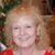 Nola Kay Pearson Gibson's profile image