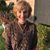 Becky J. Morris-Rector's profile image