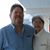 Laura Thoren Campbell's profile image