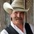 Jeff Stuckey's profile image