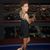 Victoria Covington's profile image