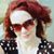 Lisa Foster's profile image