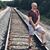 James Randall Roop's profile image