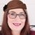April Purvis's profile image