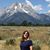Fontaine Anne McNamara's profile image