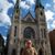 Larry Frohling's profile image