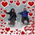 Maryann Toukatly Witte's profile image