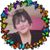Kellie Mclear Brutcher's profile image