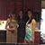 Monica Falkiewicz Redmond's profile image