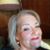 Susan Jones Carroll's profile image